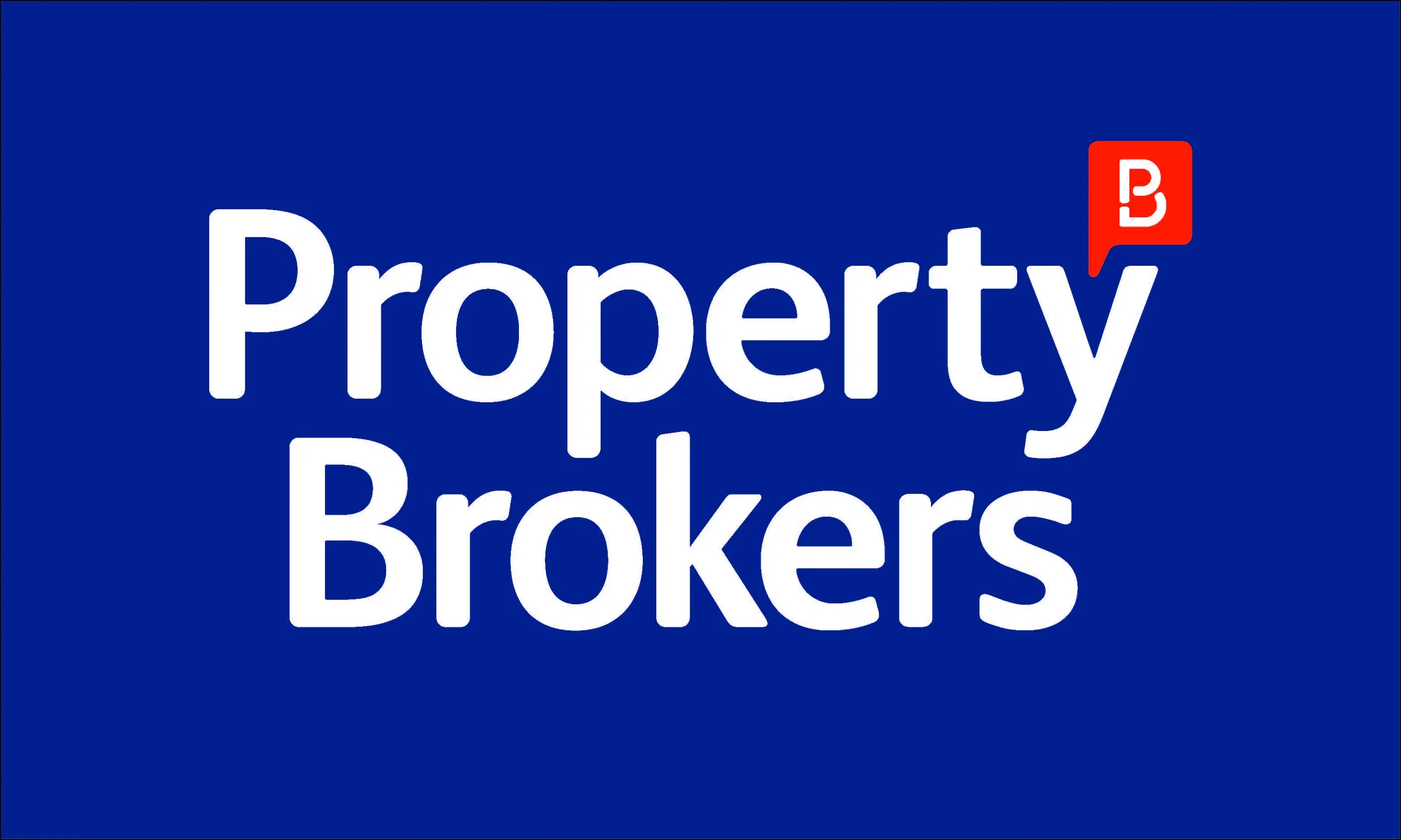 Property Brokers