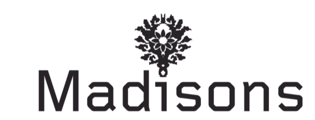 Madisons