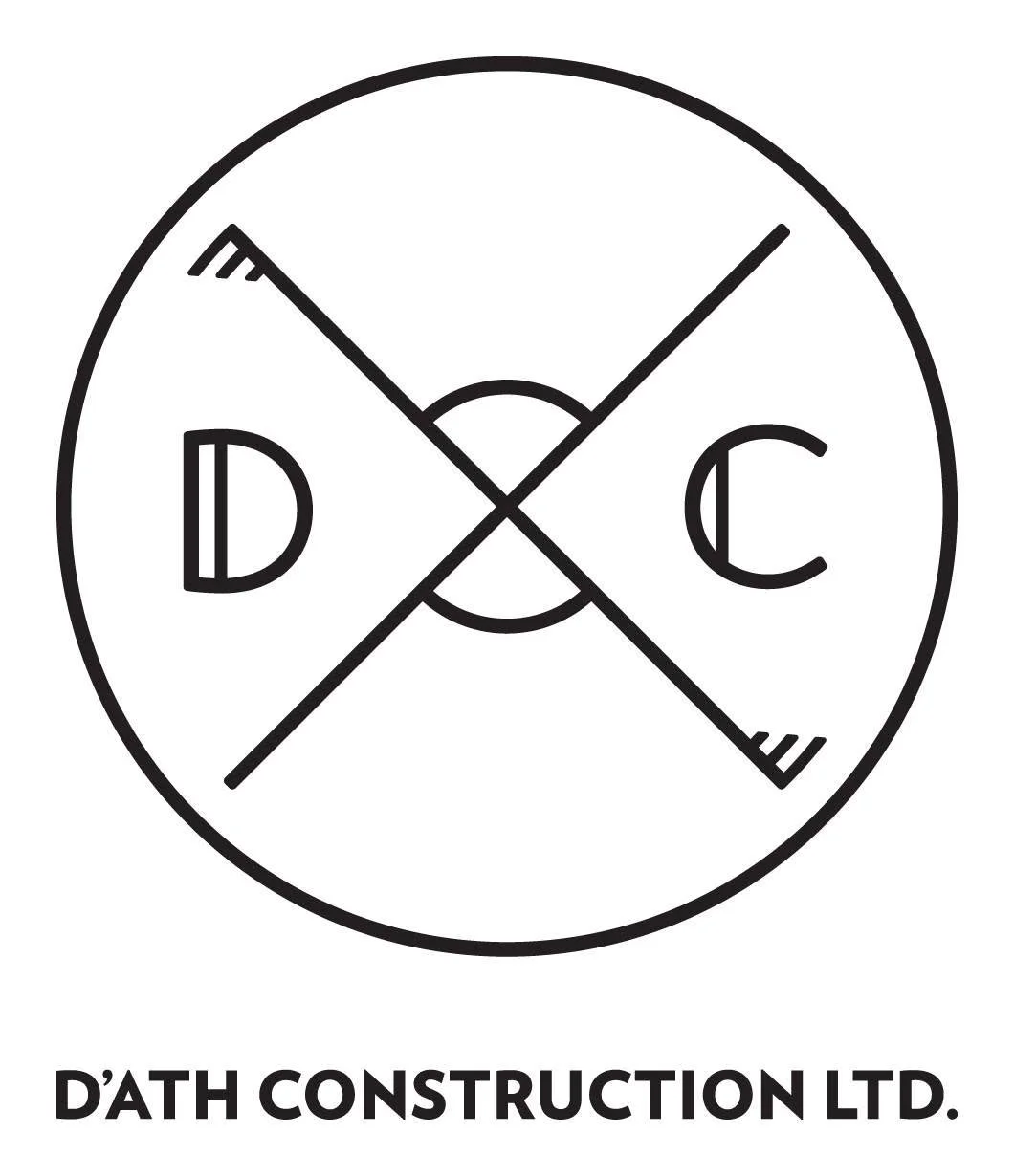 D'ATH Construction Ltd