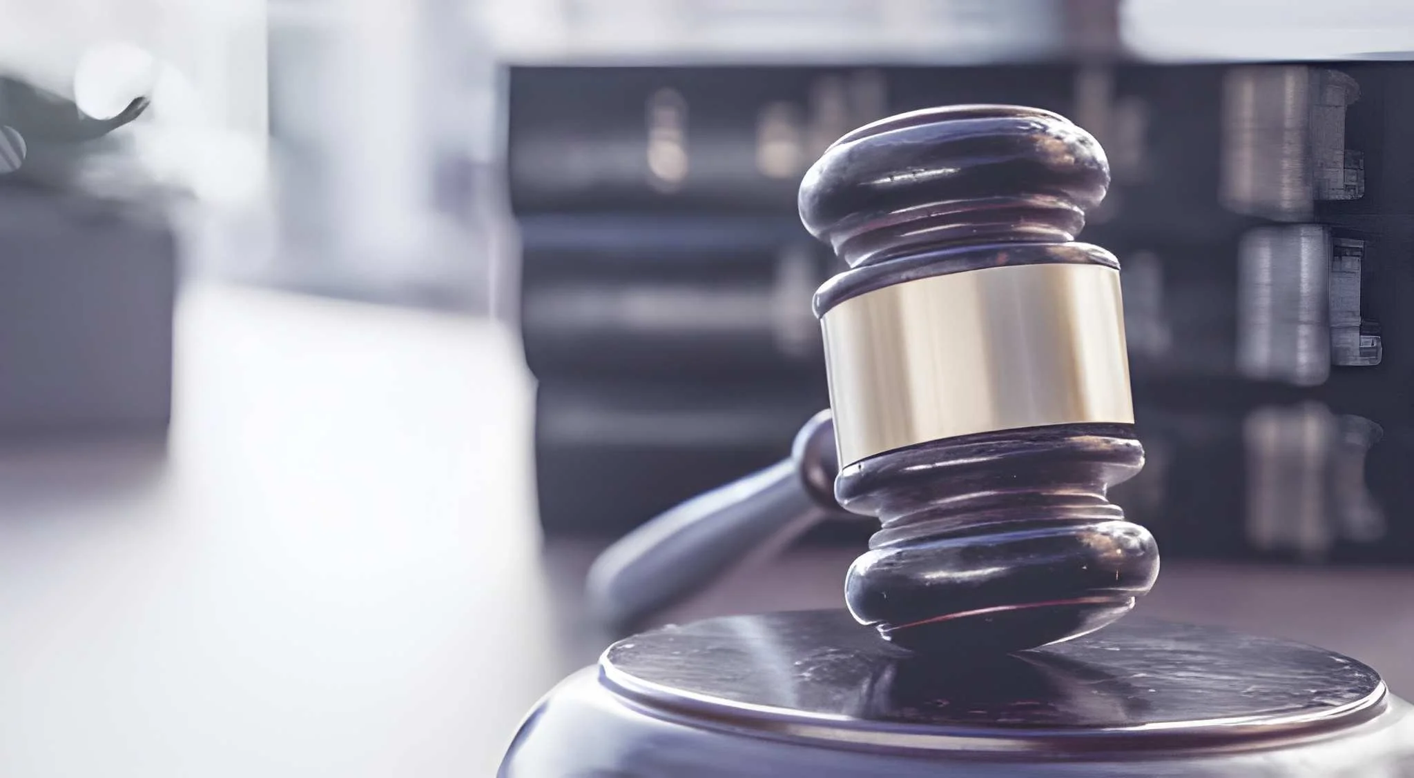 Guiding you through family law Court proceedings: Compliance and Readiness Hearing