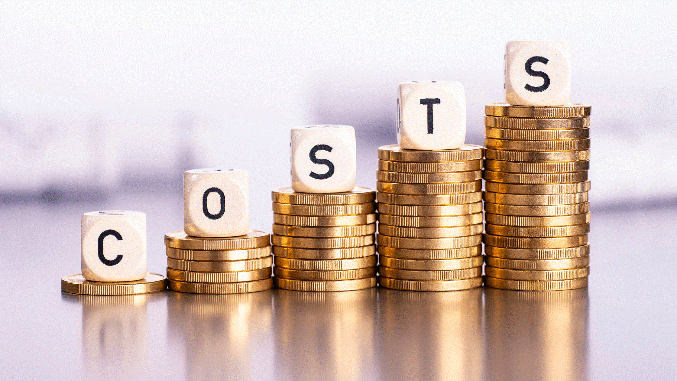 Estate Litigation: who pays the costs?