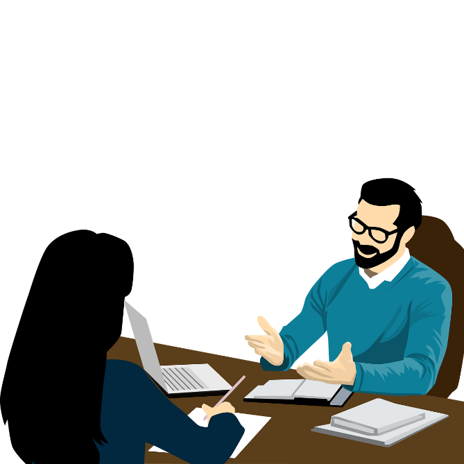 Guiding you through Court proceedings: the first return