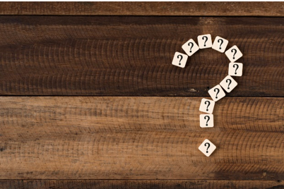 What is a Statutory Will?
