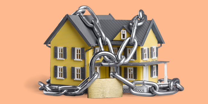 Caveats in Family Law