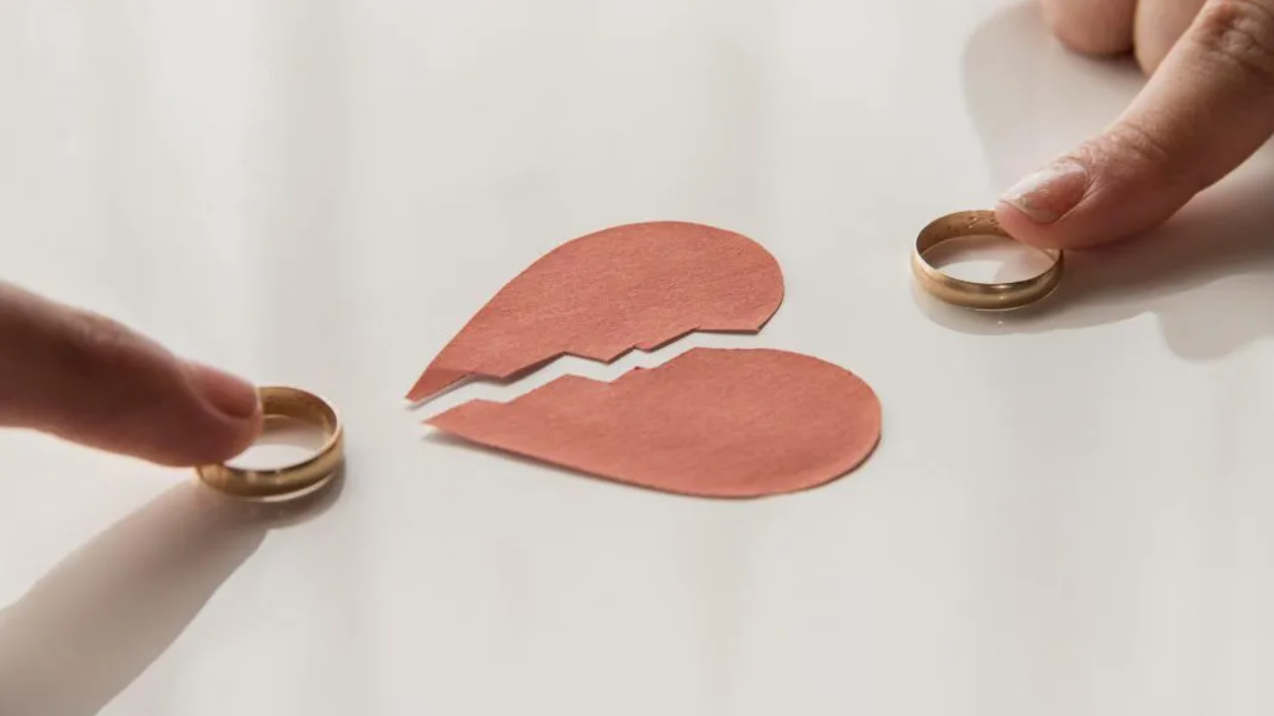 Married Overseas and Divorcing in Australia?