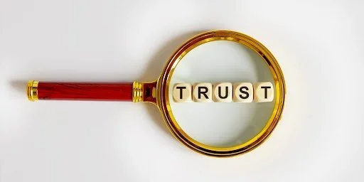 Trusts & Family Law