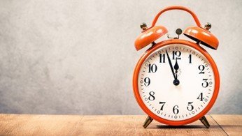 Applications for an Appeal filed Out Of Time