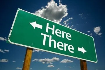 The issue of forum: when proceedings are commenced in Australia and overseas