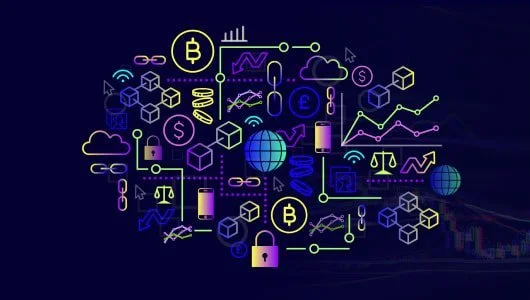 Digital Assets in Estate Planning