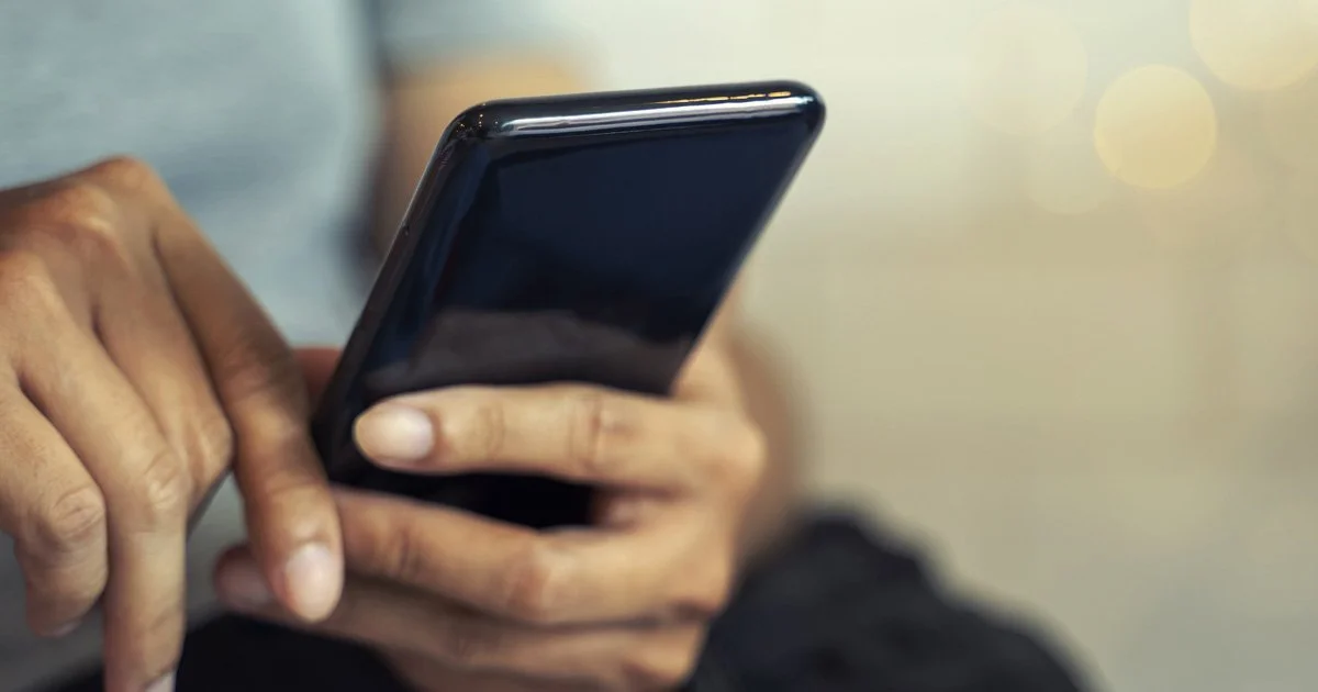 Your guide to Parenting Communication Apps