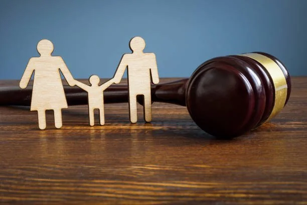 Reopening parenting proceedings: What is a material change in circumstances? 