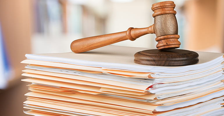 Exploring the Proposed Amendments to the Family Law Act 1975
