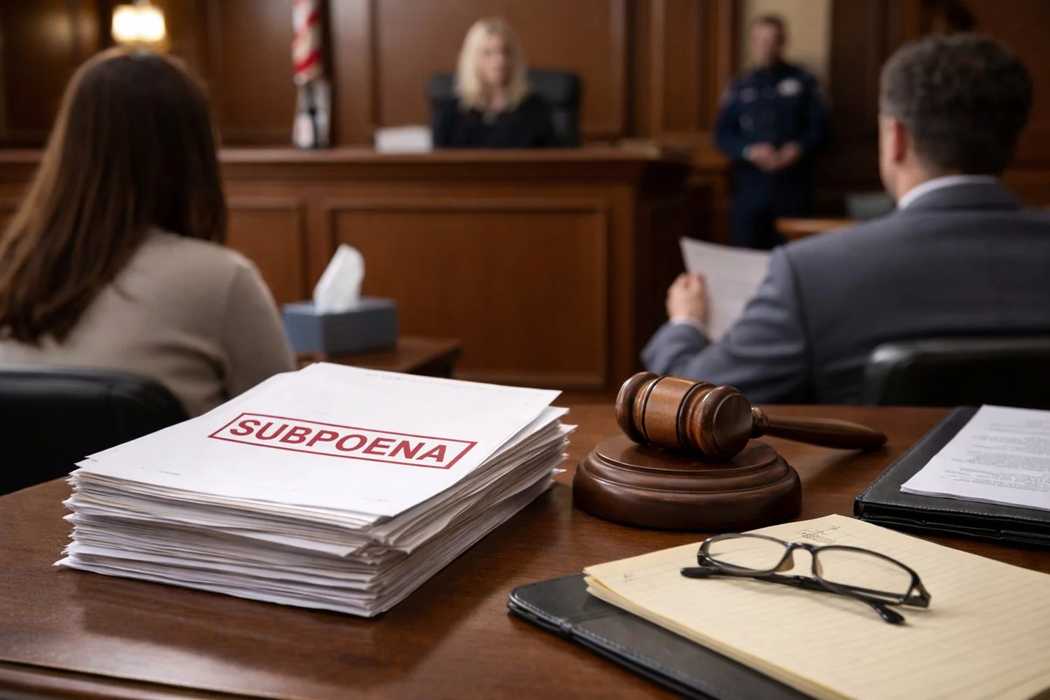Evidence in family violence proceedings