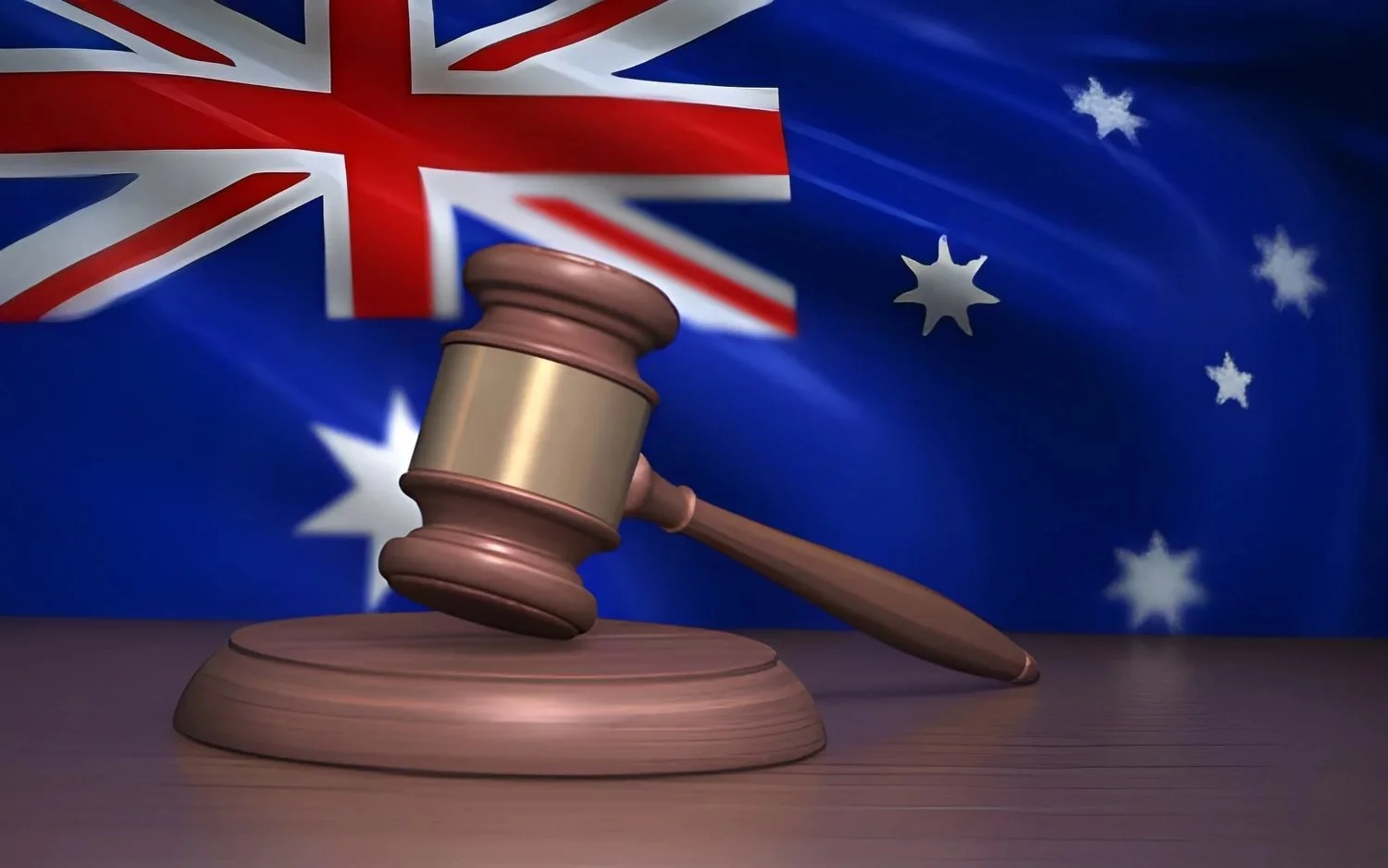 All Around the World: Will Australia recognise my orders from overseas and how will Australia treat foreign assets as part of my property settlement?