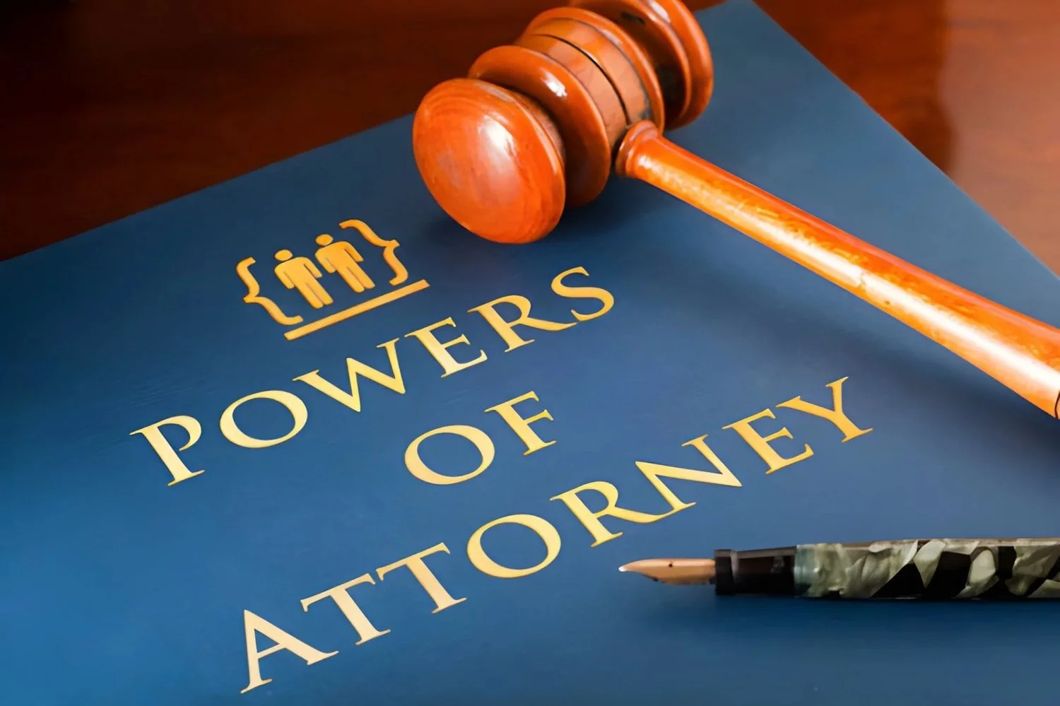 Understanding Powers of Attorney and Enduring Guardianship