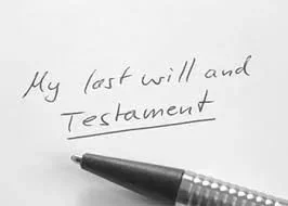 What Is an Informal Will?
