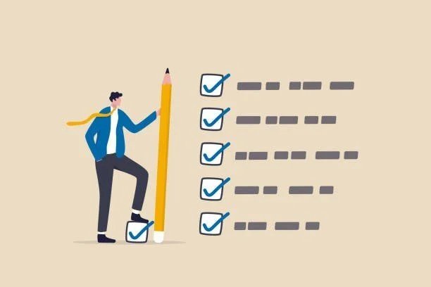 I have been appointed as an Executor in a Will; what now?