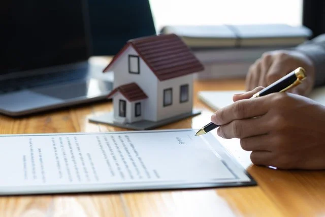 ACT Reforms: Family Violence Lease Terminations and how they may impact you