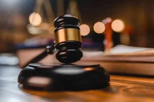The other parent isn’t following our Court Orders regarding our parenting arrangements. Now what?