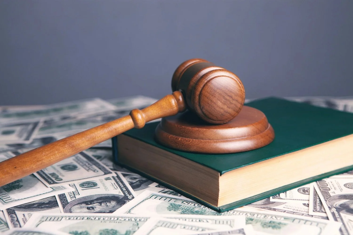 Circumstances warranting recusal of a Judicial Officer based on Apprehended Bias