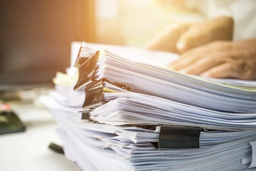 Harman Undertaking: What is it and what does it mean for you?