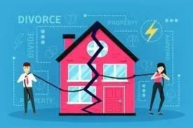 After Separation: what to do with the Matrimonial Home