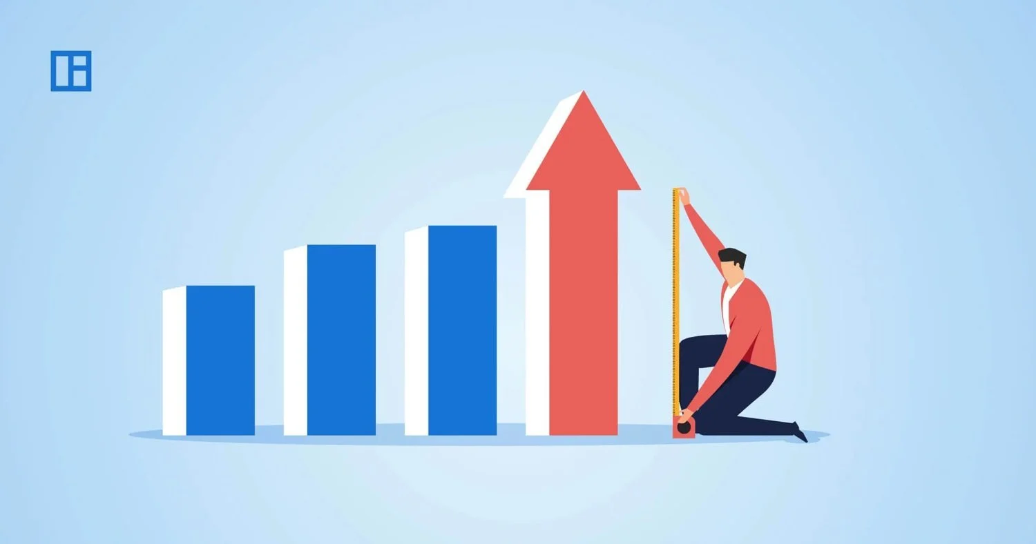 Valuations and the Asset Pool