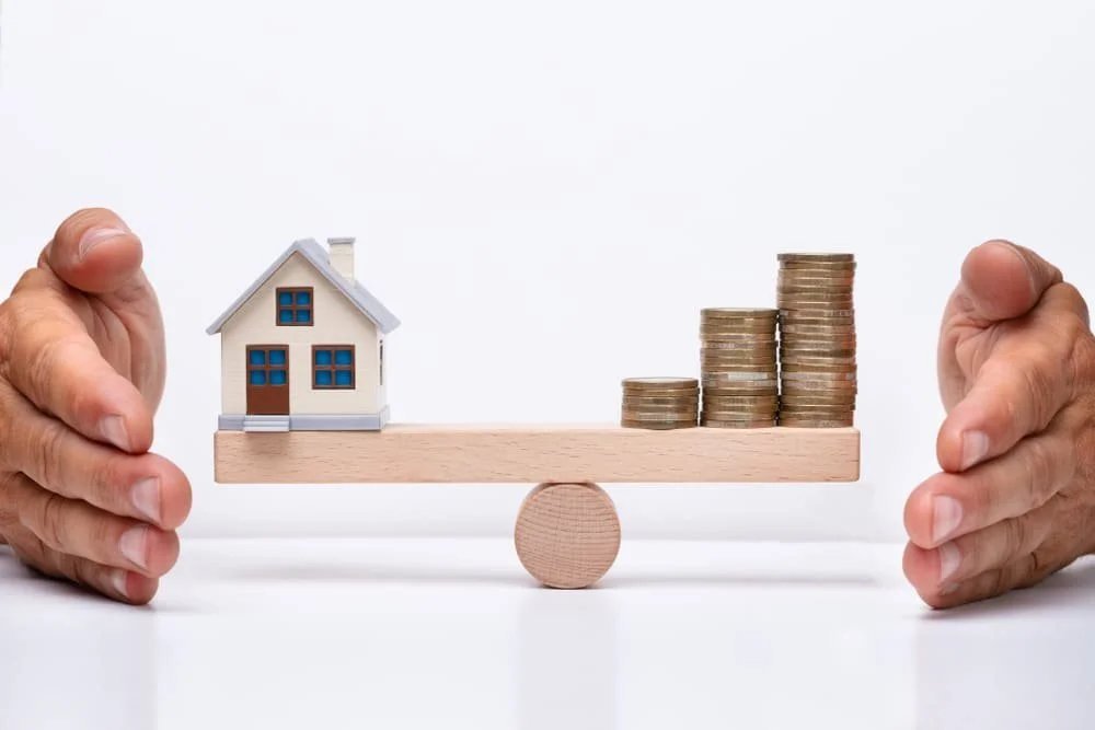Formalising your Property Matter: How to do it and is it necessary?