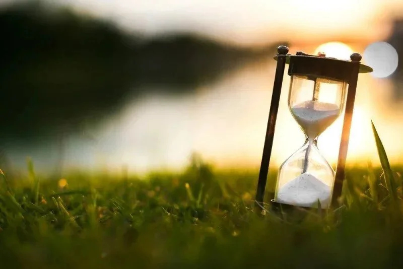 How Long is Too Long? Court Dismisses Property Settlement Application After 30 Years