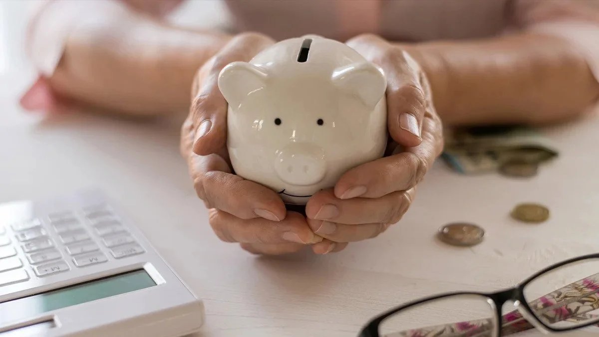 What Happens to Your Superannuation When You Die?