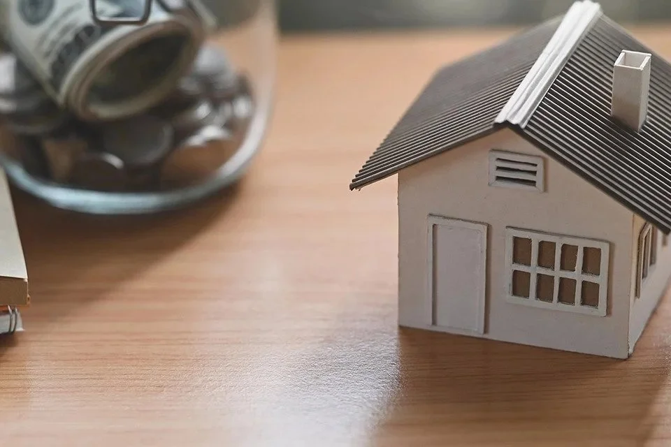 Your Defined Benefit Superannuation Pension is in Payment Phase; So Does it form part of the Property Pool in a Family Law Case?
