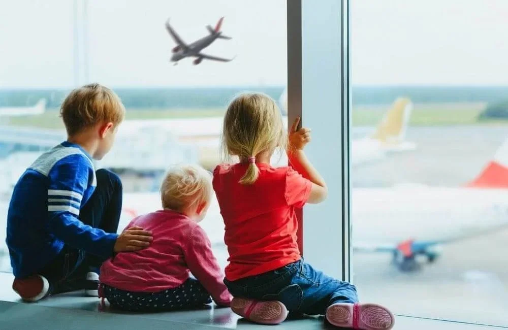 Relocation in Family Law Matters: What you need to know