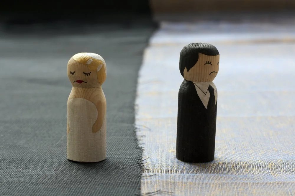 Am I eligible for an Annulment?