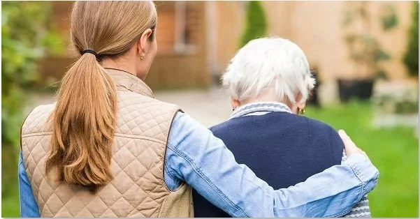 Litigation Guardian in Family Law Proceedings
