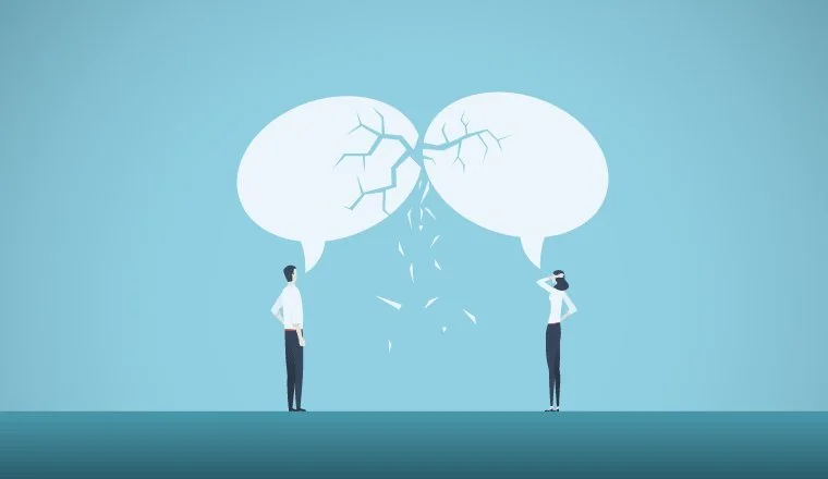 Navigating your post-separation relationship: General obligations which parents have to each other