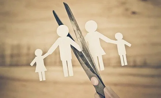 Family Violence Orders in the ACT