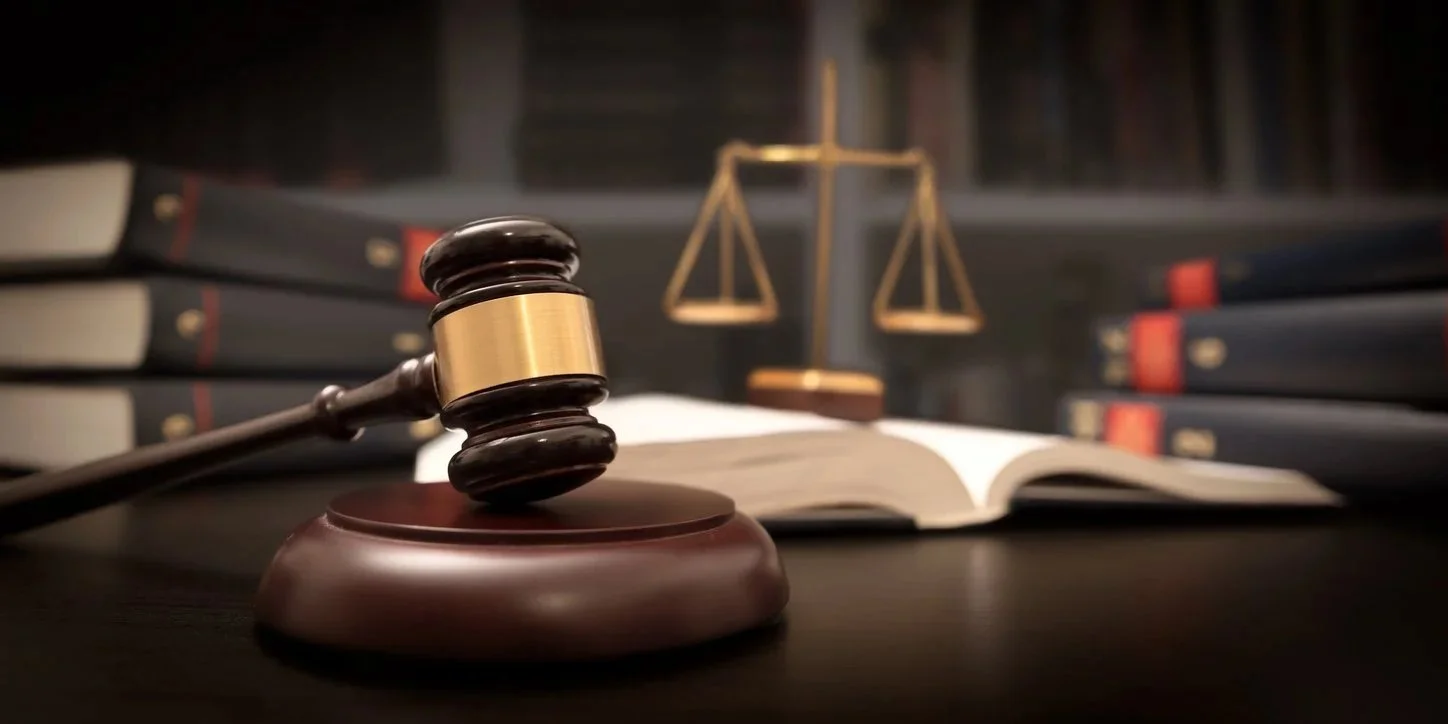 Making an application for a Family Violence Order