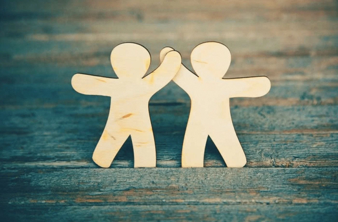 What is a De facto Relationship?