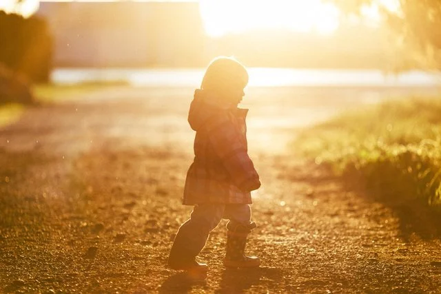 Who can apply to the Court for parenting orders?