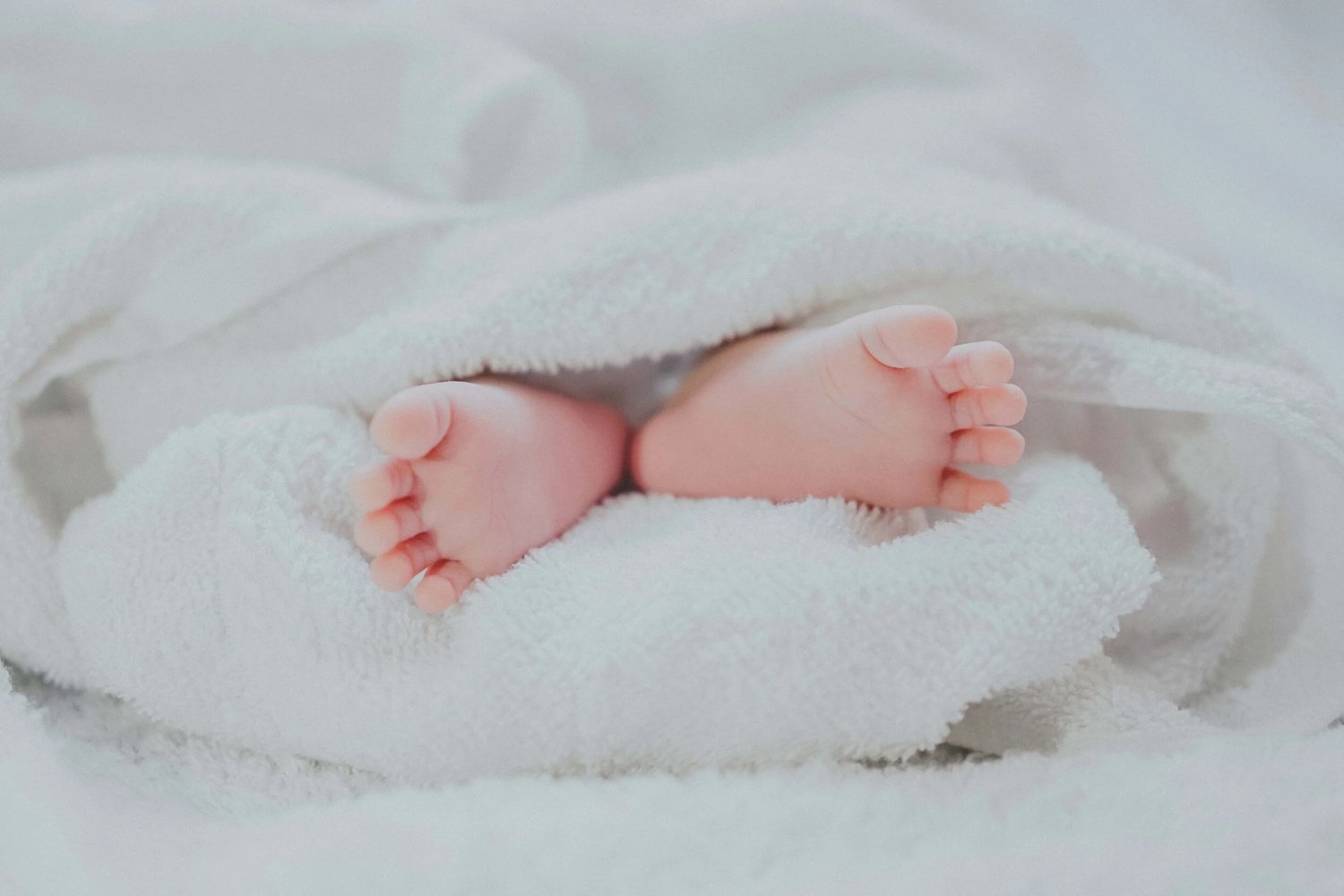 5 Things You Need To Know About Surrogacy
