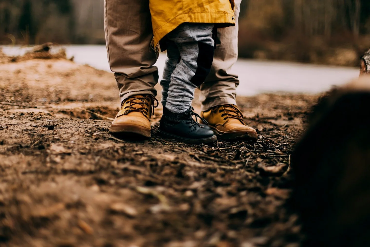 What is a meaningful relationship?