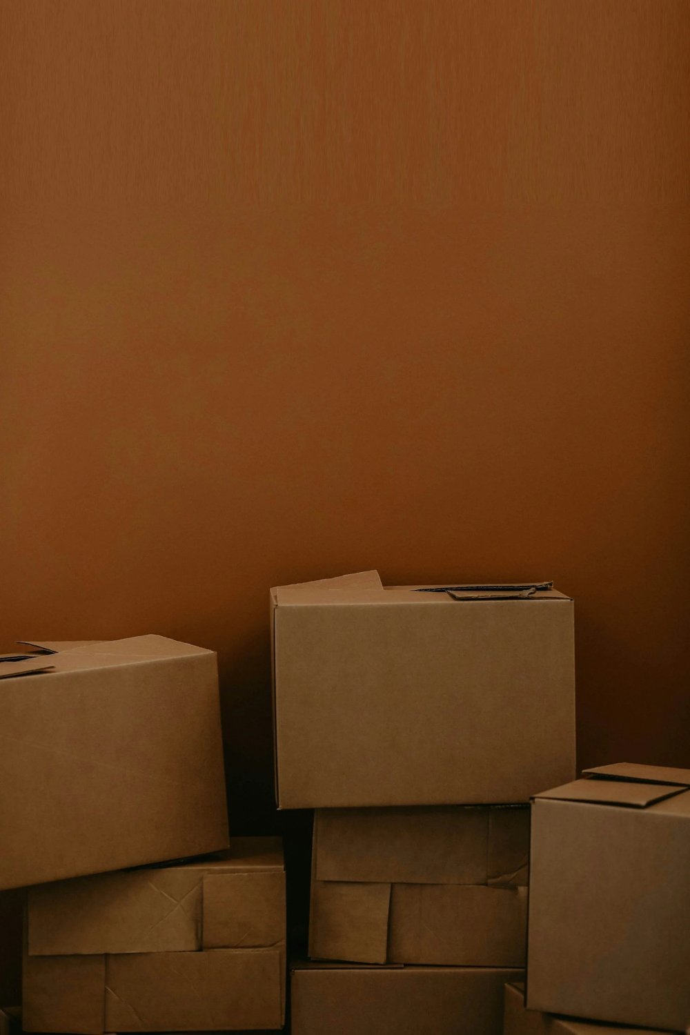 The impact of relocation on a child's relationship with a parent