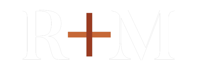 R+M Law