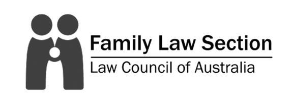 Family Law Section of the Law Council of Australia