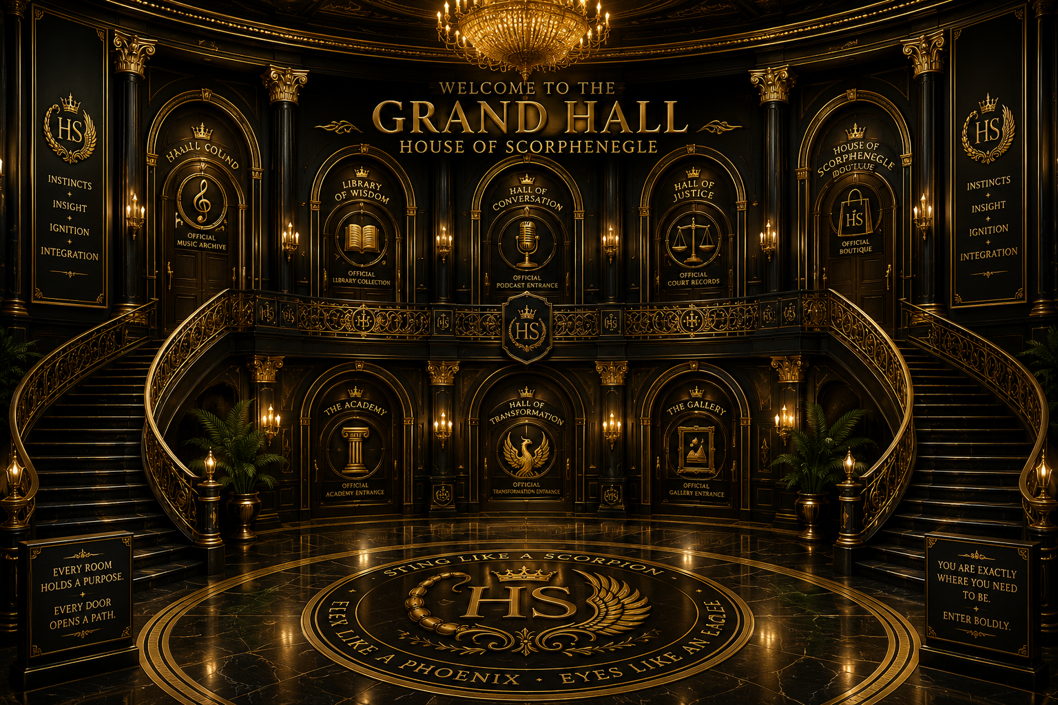 gandhall image.png