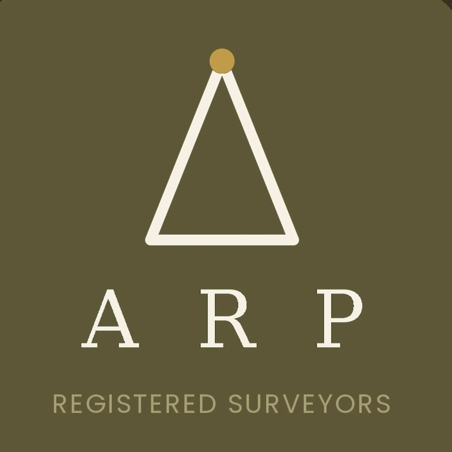 ARP Surveyors 