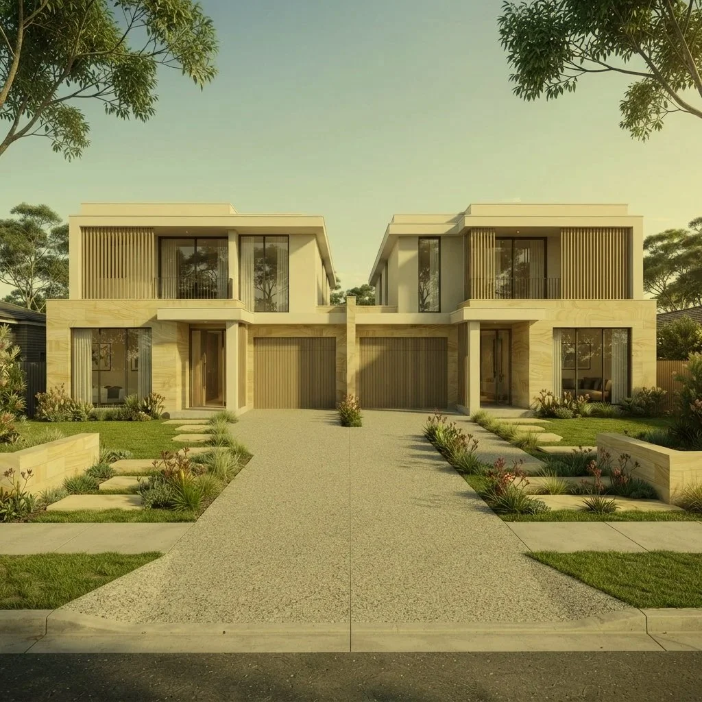 Subdividing Property in NSW: The Process, Costs and Where to Start?</span>