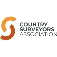 ARP Surveyors  Member CSA