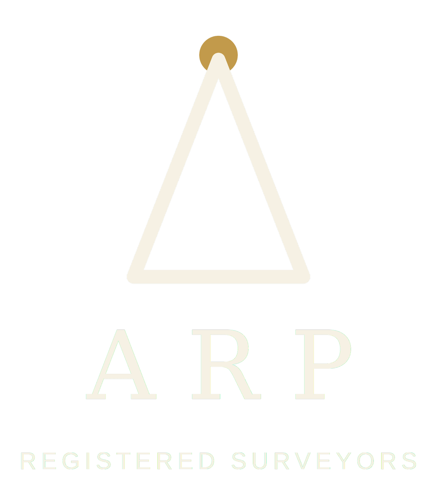 ARP Surveyors 