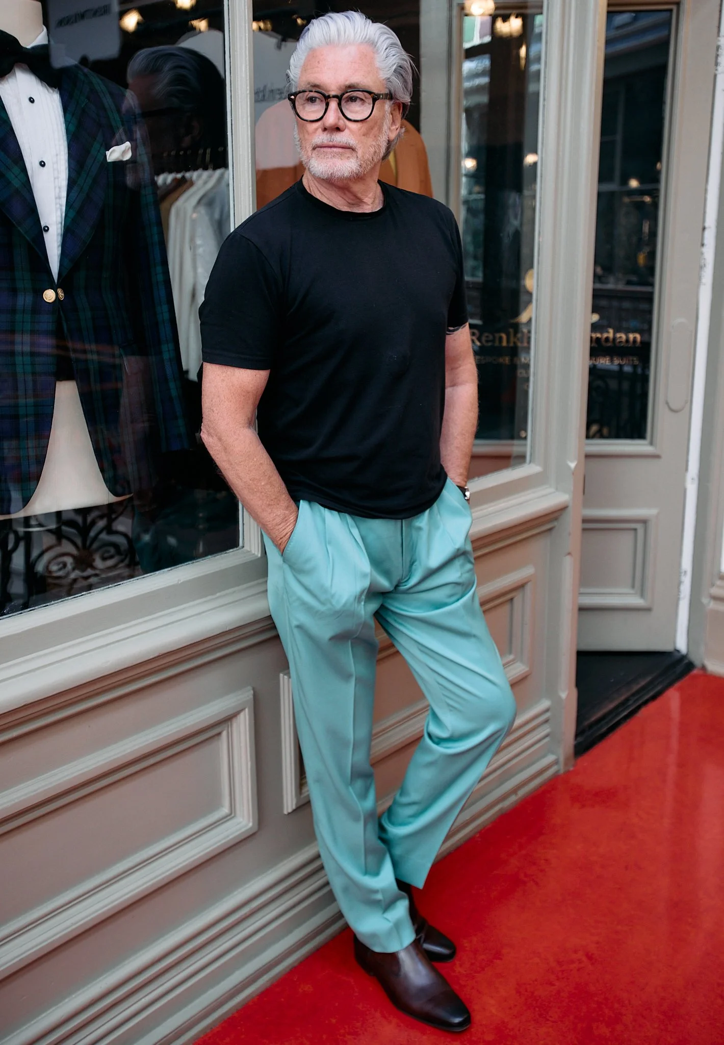 Paul Foley 5.jpg